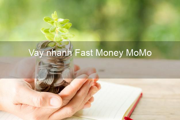 vay tiền nhanh 152 cách mạng tháng 8
